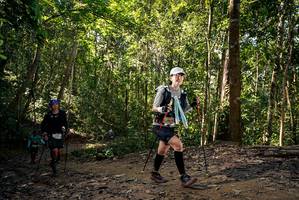 BIB: 
                            <button type="button" onclick="openModal(18974801)" class="btn btn-primary btn-sm float-right btn-popup" data-toggle="modal" data-target=".modal-high-quality">
                        <i class="fas fa-shopping-cart"></i> Add to Cart
                    </button>
                                            <button type="button" onclick="isThisMe(18974801, true)" class="btn btn-success btn-sm float-right btn-popup btn-isme hidden" data-toggle="tooltip" data-placement="bottom" title="นี่คือรูปของคุณใช่ไหม คลิกที่นี่เพื่อเอาเข้าอัลบั้ม">
                        <i class="fas fa-plus"></i> Add to album
                    </button>
                    <button type="button" onclick="isThisMe(18974801, false)" class="btn btn-warning btn-sm float-right btn-popup btn-isnotme hidden">
                        <i class="fas fa-ban"></i> Remove from album
                    </button>